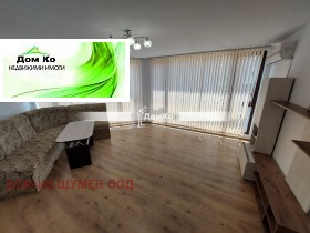 Te huur 2 slaapkamers