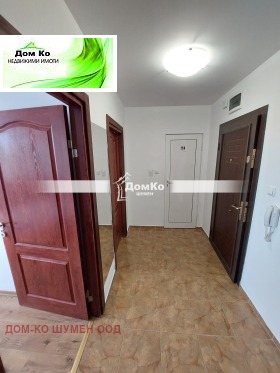    3- | Imot.bg    4