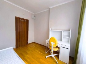 ���� ��� ���� 3-����� | Imot.bg � ����� ������ 10