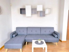 ���� ��� ���� 3-����� | Imot.bg � ����� ������ 3