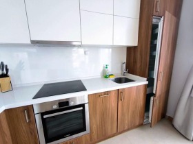 ���� ��� ���� 3-����� | Imot.bg � ����� ������ 6