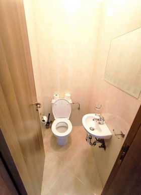 ���� ��� ���� 3-����� | Imot.bg � ����� ������ 13