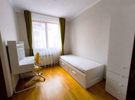 ���� ��� ���� 3-����� | Imot.bg � ����� ������ 9