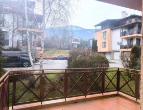 ���� ��� ���� 3-����� | Imot.bg � ����� ������ 14