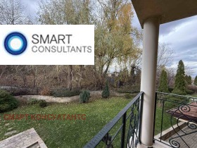 ���� ��� ���� 3-����� | Imot.bg � ����� ������ 8