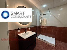 ���� ��� ���� 3-����� | Imot.bg � ����� ������ 5