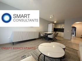 ����� ���� ��� ���� 3-�����,���� �����, ���������