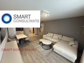 ����� ���� ��� ���� 3-�����,���� �����, ���������