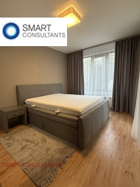 ����� ���� ��� ���� 3-�����,���� �����, ���������>