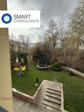 ���� ��� ���� 3-����� | Imot.bg � ����� ������ 9