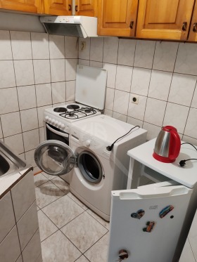 ���� ��� ���� 3-����� | Imot.bg � ����� ������ 3