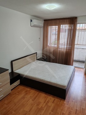 ���� ��� ���� 3-����� | Imot.bg � ����� ������ 4