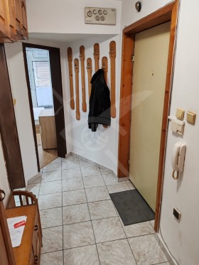 ���� ��� ���� 3-����� | Imot.bg � ����� ������ 5