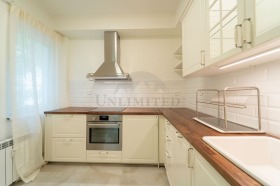 ���� ��� ���� 3-����� | Imot.bg � ����� ������ 13