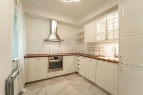 ���� ��� ���� 3-����� | Imot.bg � ����� ������ 12