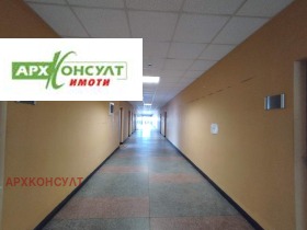     | Imot.bg    5