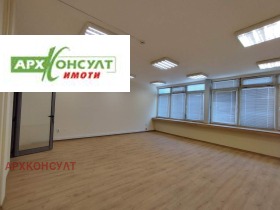     | Imot.bg    3