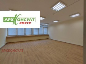     | Imot.bg    4