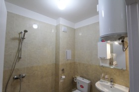 ���� ��� ���� ���� | Imot.bg � ����� ������ 4