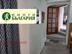 Loft Gratska mahala, Varna 1