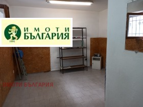 Магазин Гръцка махала, Варна 5