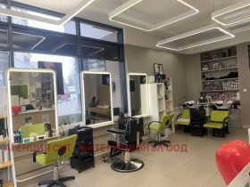 ���� ��� ���� ������� | Imot.bg � ����� ������ 3