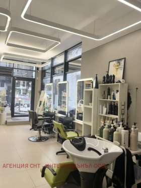 ���� ��� ���� ������� | Imot.bg � ����� ������ 4