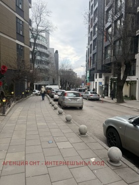 ���� ��� ���� ������� | Imot.bg � ����� ������ 5