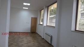 ���� ��� ���� ������� | Imot.bg � ����� ������ 3