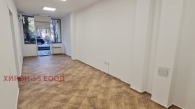 ���� ��� ���� ������� | Imot.bg � ����� ������ 2