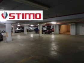 ���� ��� ���� ����� | Imot.bg � ����� ������ 4