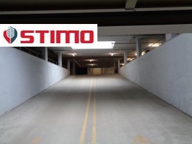 ���� ��� ���� ����� | Imot.bg � ����� ������ 2