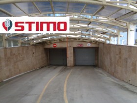 ���� ��� ���� ����� | Imot.bg � ����� ������ 3