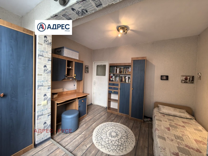 Kiadó  1 hálószoba Ruse , Zdravec Sever 1 , 62 négyzetméter | 40341657 - kép [10]