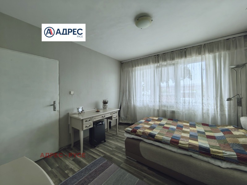 Kiadó  1 hálószoba Ruse , Zdravec Sever 1 , 62 négyzetméter | 40341657 - kép [8]