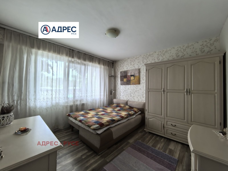 Kiadó  1 hálószoba Ruse , Zdravec Sever 1 , 62 négyzetméter | 40341657 - kép [7]