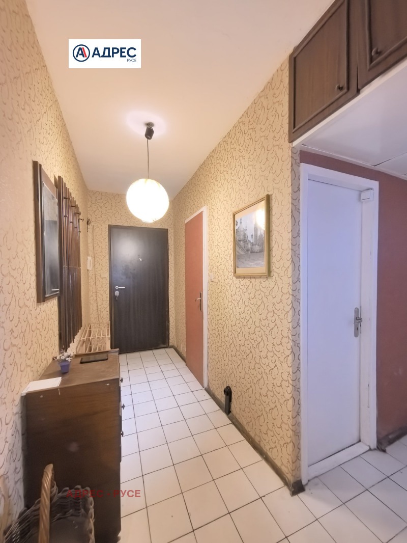 Kiadó  1 hálószoba Ruse , Zdravec Sever 1 , 62 négyzetméter | 40341657 - kép [15]