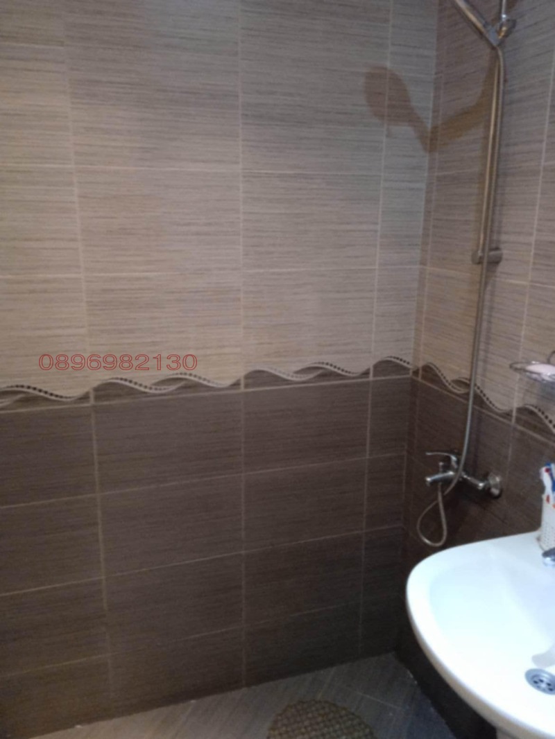 В аренду  1 спальня София , Банишора , 48 кв.м | 96473828 - изображение [3]