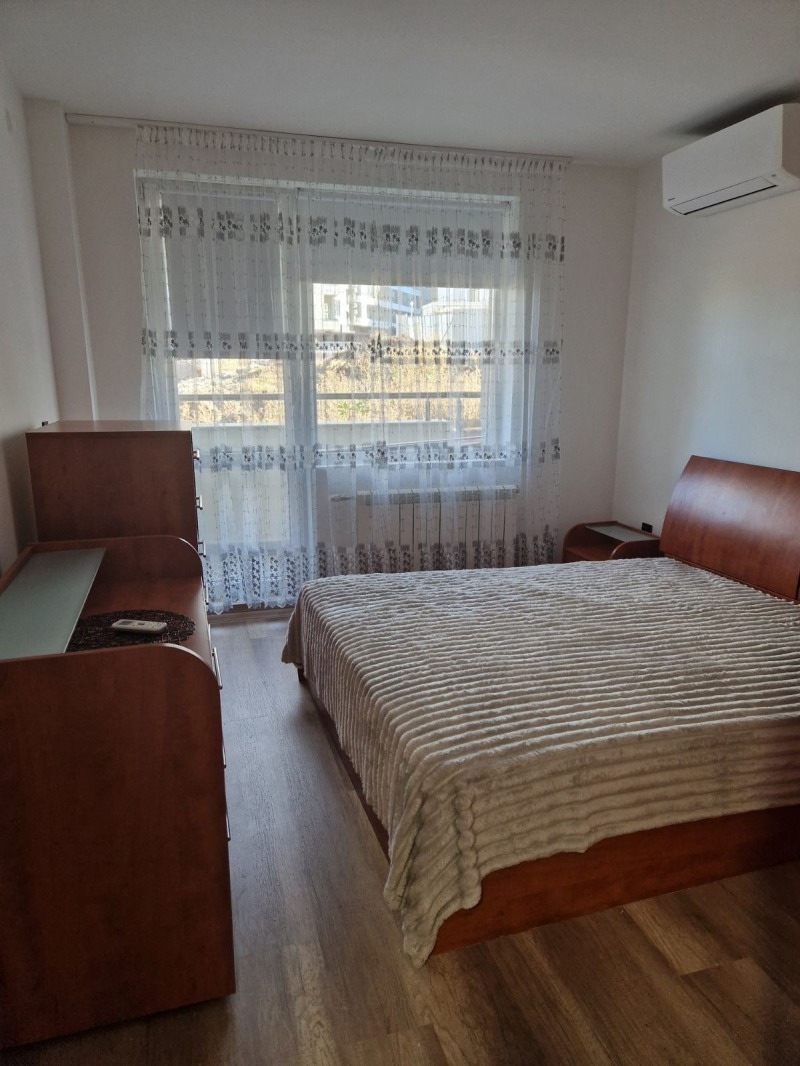 Zu vermieten  1 Schlafzimmer Sofia , Owtscha kupel 2 , 65 qm | 60115266 - Bild [4]