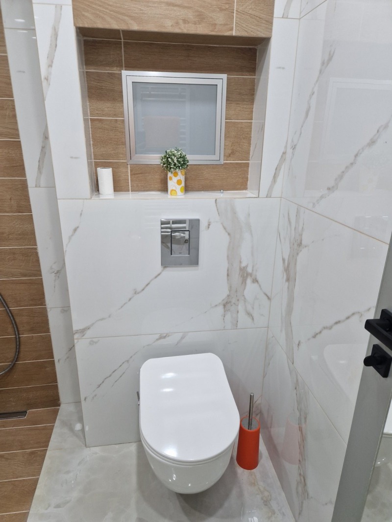 Zu vermieten  1 Schlafzimmer Sofia , Owtscha kupel 2 , 65 qm | 60115266 - Bild [7]
