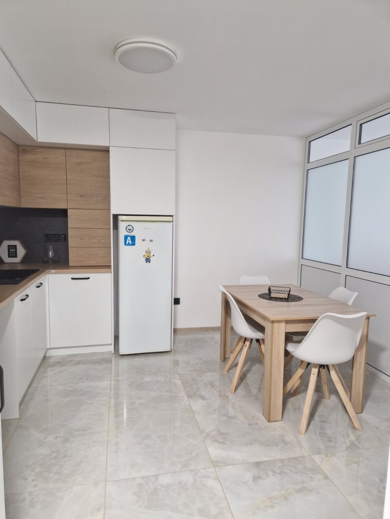 Zu vermieten  1 Schlafzimmer Sofia , Owtscha kupel 2 , 65 qm | 60115266 - Bild [3]