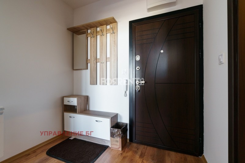 A louer  1 chambre Sofia , Krastova vada , 70 m² | 22905599 - image [5]
