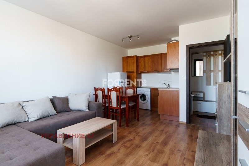 A louer  1 chambre Sofia , Krastova vada , 70 m² | 22905599 - image [2]