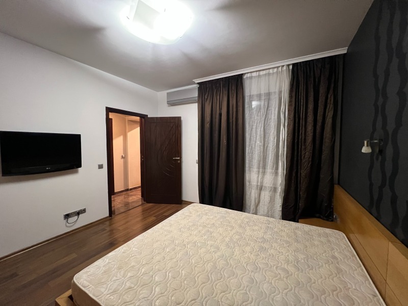 Do wynajęcia  2 sypialnie Sofia , Centar , 103 mkw | 53662494 - obraz [8]