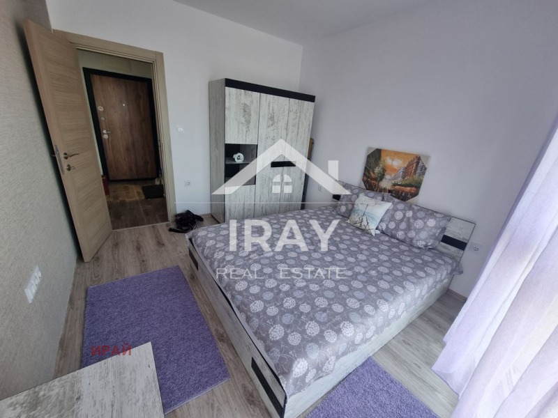 K pronájmu  2 ložnice Stara Zagora , Tri čučura - centar , 80 m2 | 32256072 - obraz [9]