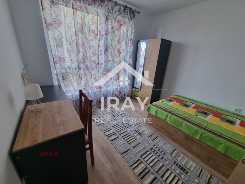 K pronájmu  2 ložnice Stara Zagora , Tri čučura - centar , 80 m2 | 32256072 - obraz [12]