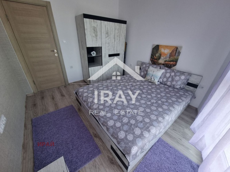 K pronájmu  2 ložnice Stara Zagora , Tri čučura - centar , 80 m2 | 32256072 - obraz [8]