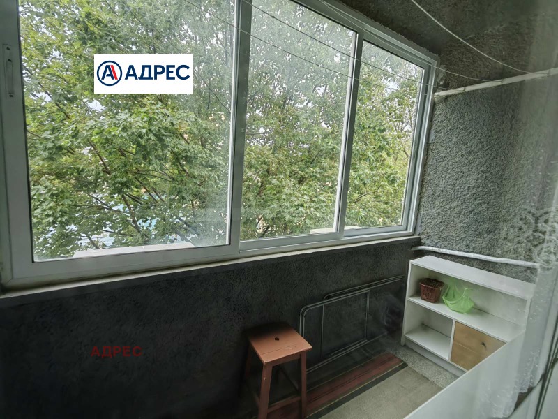 Para alugar  2 quartos Varna , Tchaika , 72 m² | 67776173 - imagem [14]
