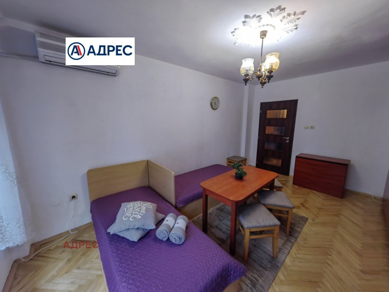 Para alugar  2 quartos Varna , Tchaika , 72 m² | 67776173 - imagem [3]