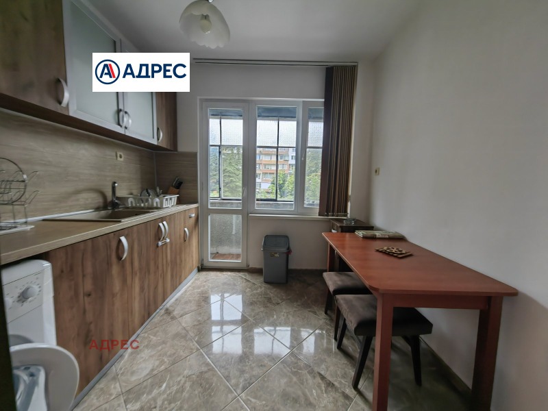 Para alugar  2 quartos Varna , Tchaika , 72 m² | 67776173 - imagem [10]